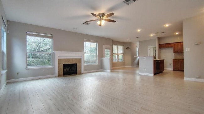 Building Photo - 14721 Banbridge Trail