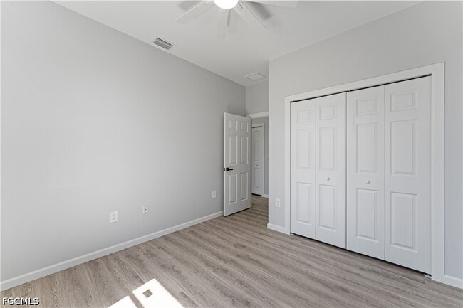 Building Photo - 4730 NW 38th Pl