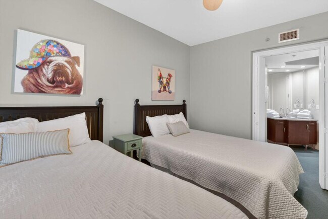 Building Photo - 29531 Perdido Beach Blvd