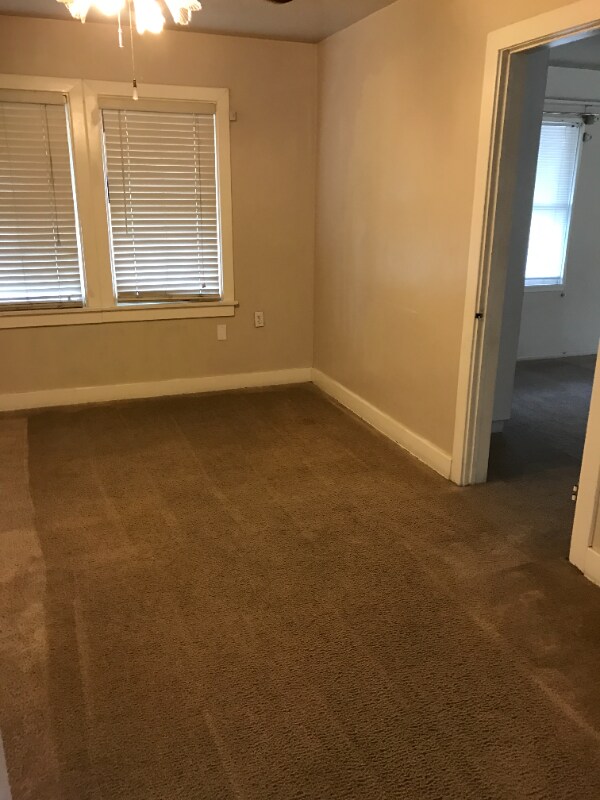 Building Photo - 000 Upland