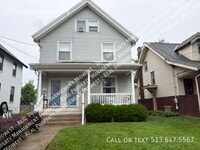 Building Photo - 2734 Minot Ave