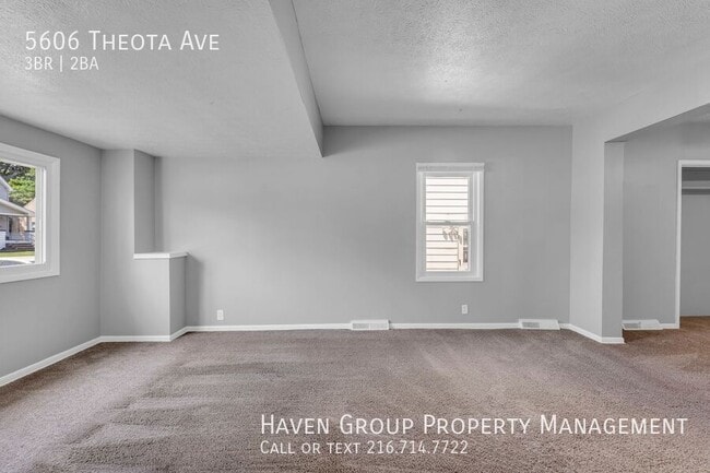 Building Photo - 5606 Theota Ave