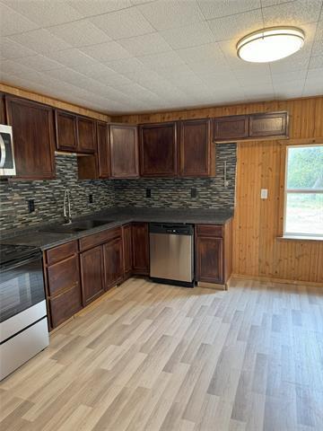 Building Photo - 4323 US-287