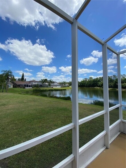 Building Photo - 1144 Key W Ct