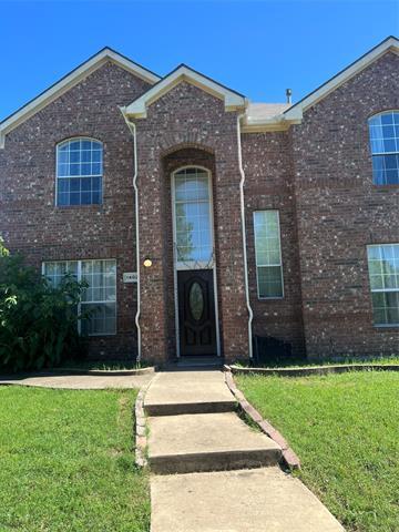 Building Photo - 1402 Westglen Dr