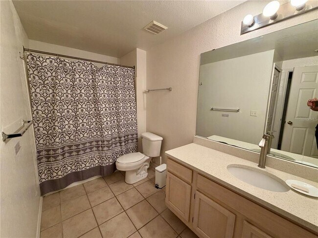 Building Photo - 3213 Greenwich Village Blvd