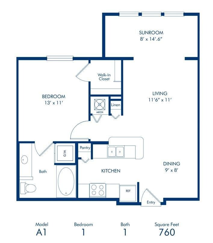 South Bay Corpus Christi Tx Apartment Finder