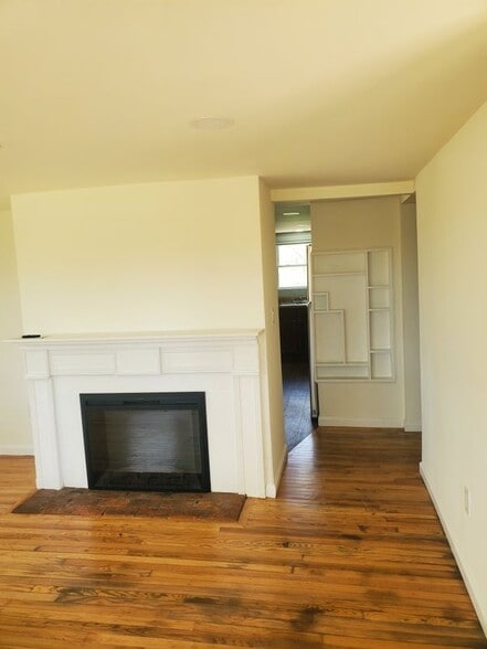 Building Photo - 238 Co Rd 67