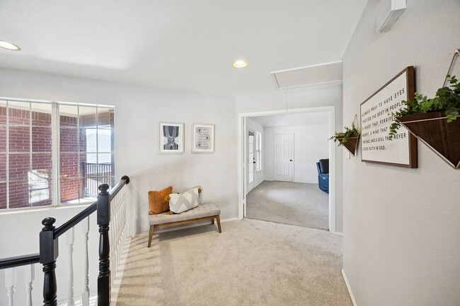 Building Photo - 2716 Royal Troon Dr