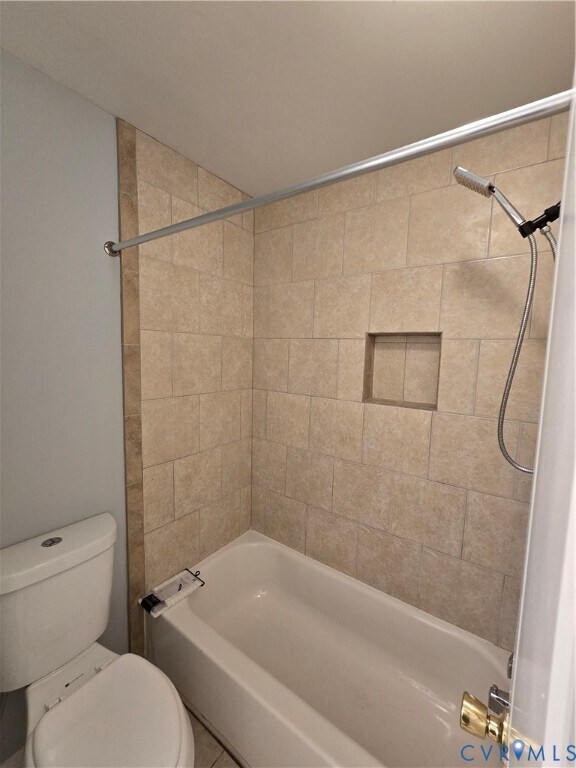 Building Photo - 757 Pleasant St