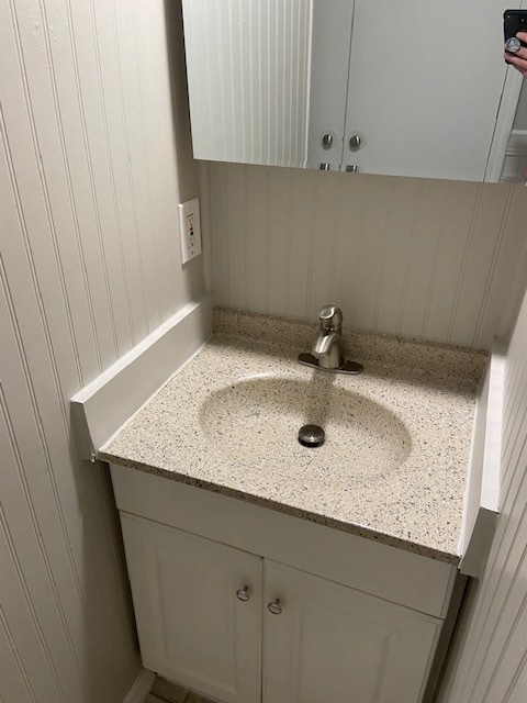 Building Photo - 1046 E Huntington Cir