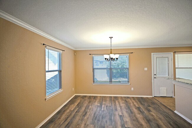 Building Photo - 1433 Cutler Bay