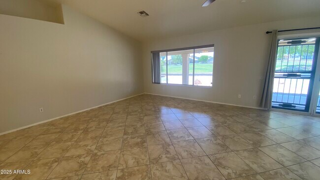 Building Photo - 20624 N 61st Ave