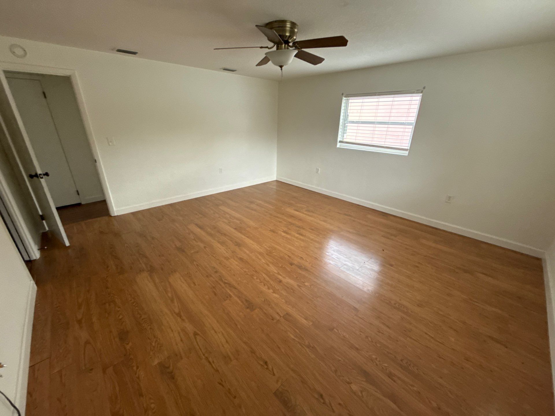 Building Photo - 306 S Monroe St