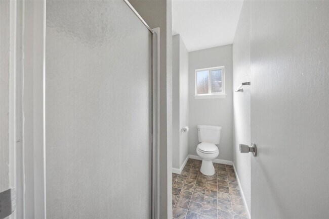 Building Photo - 2612 Ribier Way