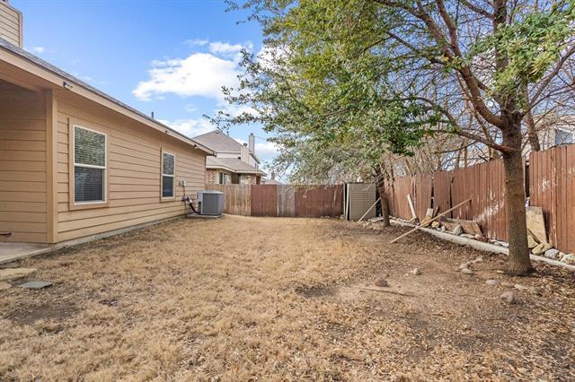 Building Photo - 6669 Friendsway Dr