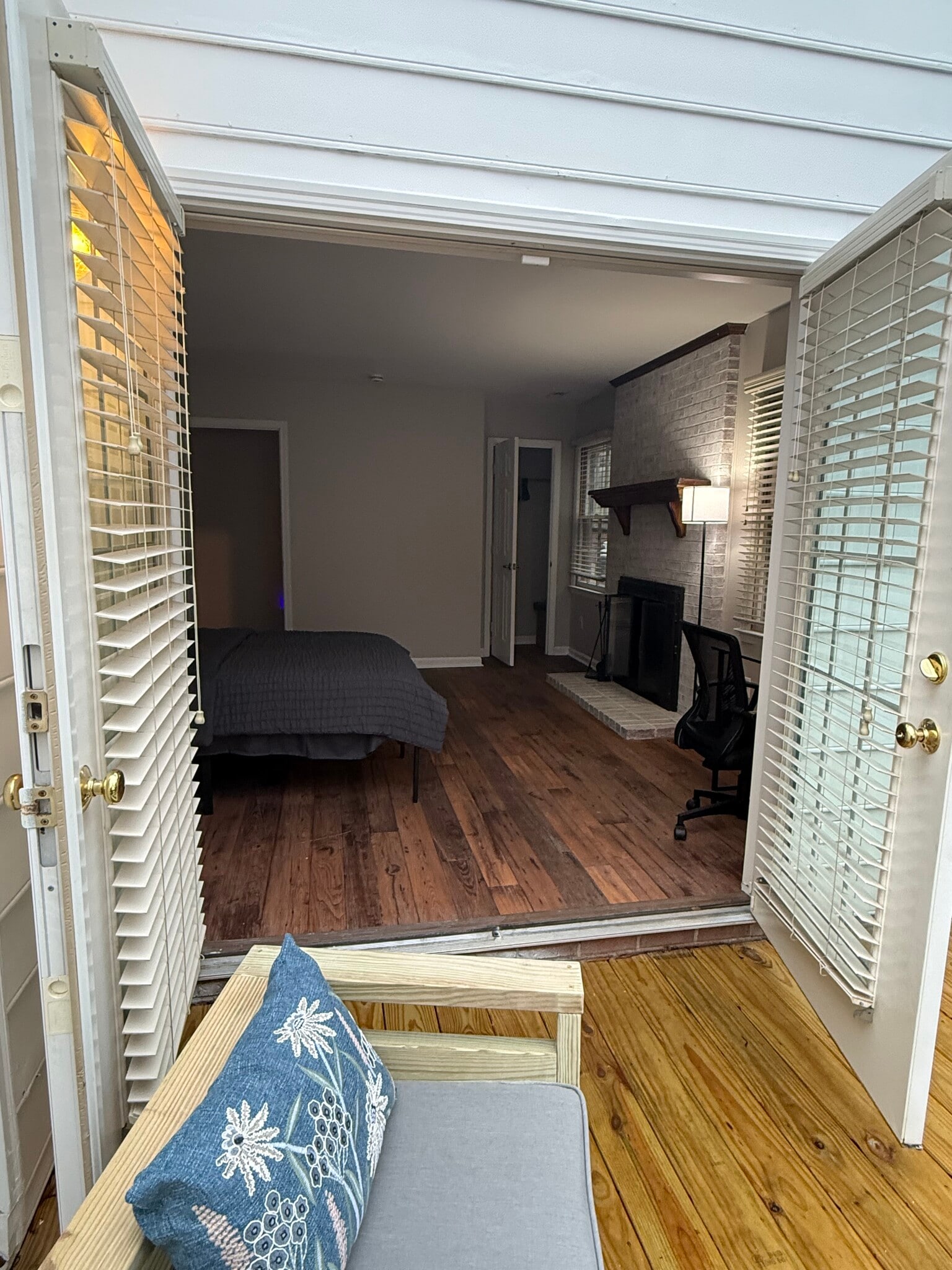 Building Photo - 2010 Dembrigh Ln