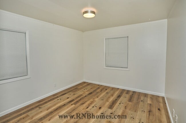 Building Photo - 3141 63rd St