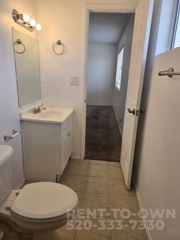 Building Photo - 15965 N Forecastle Ave