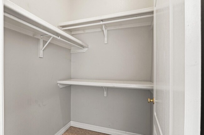 Building Photo - 3022 Edgar Allen Poe Dr