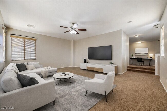 Building Photo - 9028 Black Elk Ave