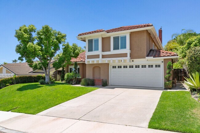 Building Photo - Beautiful 4-Bedroom Home with Private Pool & Spa in Laguna Niguel!