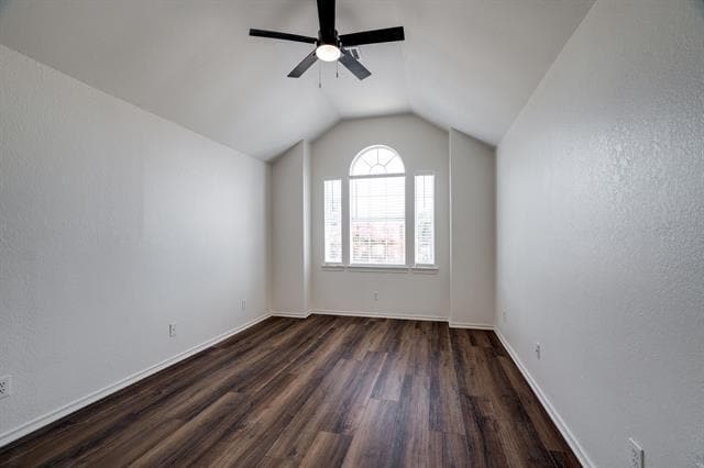 Building Photo - 947 Winterstone Dr