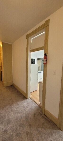 Building Photo - 231 S Prospect St