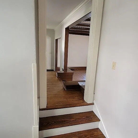 Building Photo - 3078 N Pennsylvania St