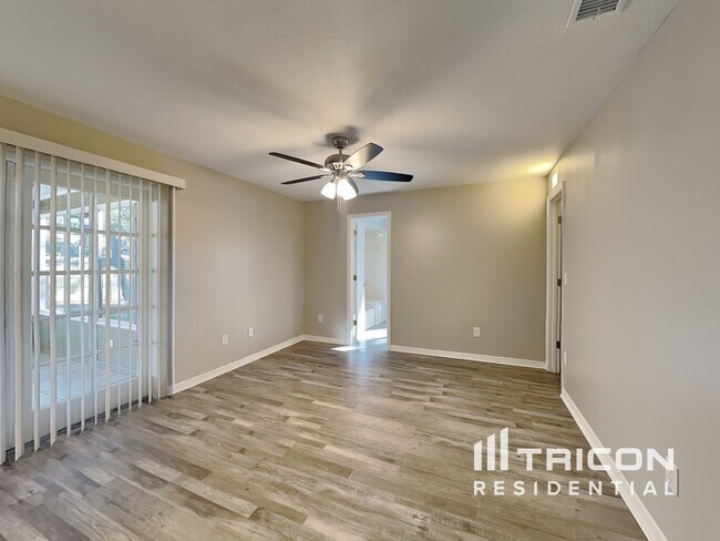 Building Photo - 1557 Skye Ct