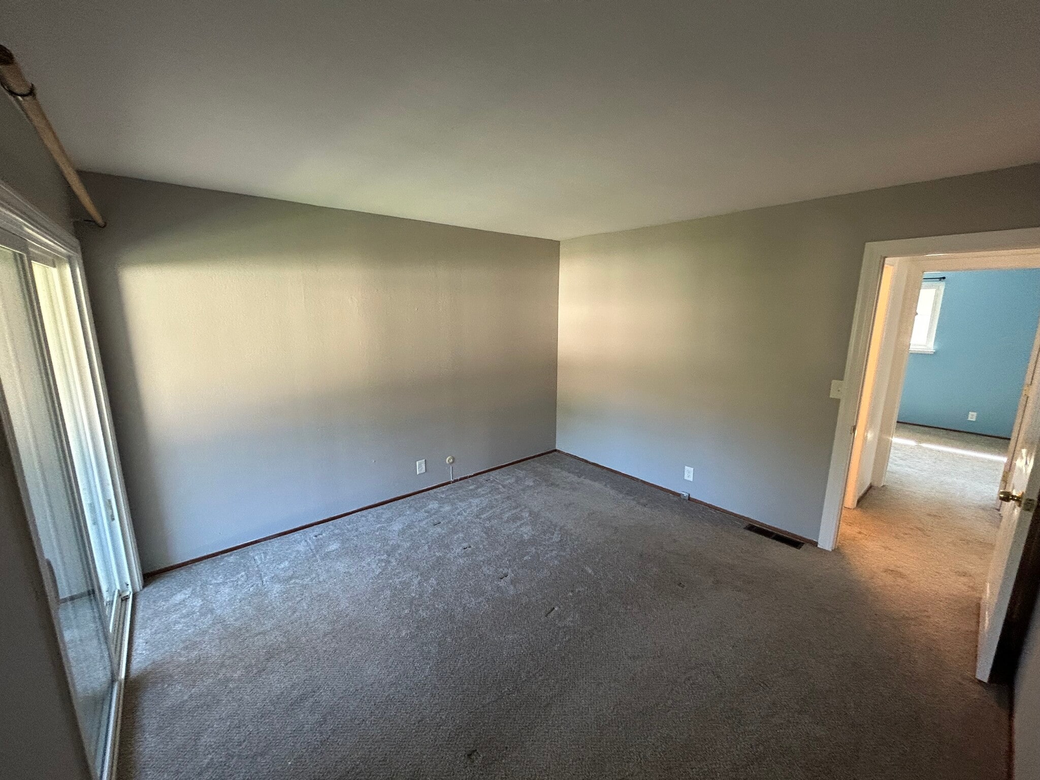 Building Photo - 1365 Terra Nova Blvd
