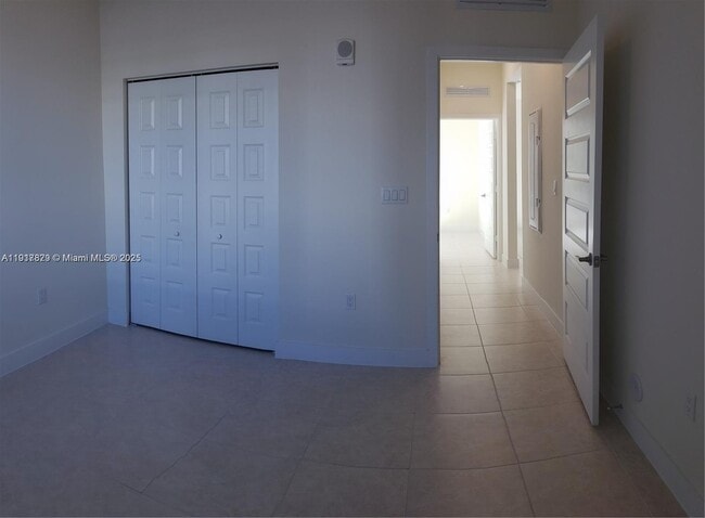 Building Photo - 8363 NW 41st St