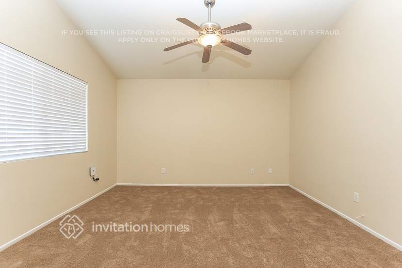 Building Photo - 44523 Galicia Dr