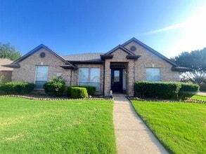 Building Photo - 10718 Brandenberg Dr