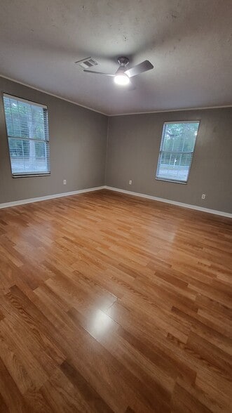 Building Photo - 6581 SW County Road 242