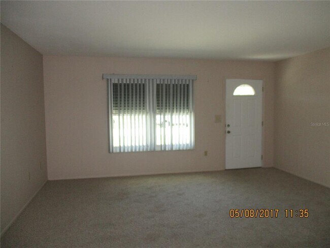 Building Photo - 8228 San Jacinto Ave
