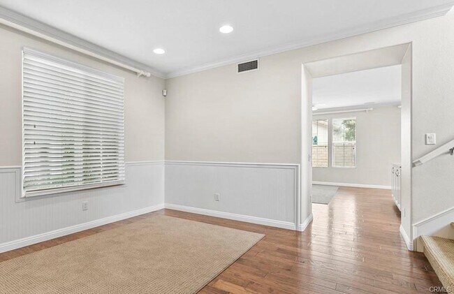Building Photo - 7057 Trestles Ct
