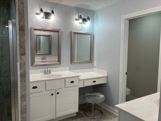 Building Photo - 241 Butterfield Dr