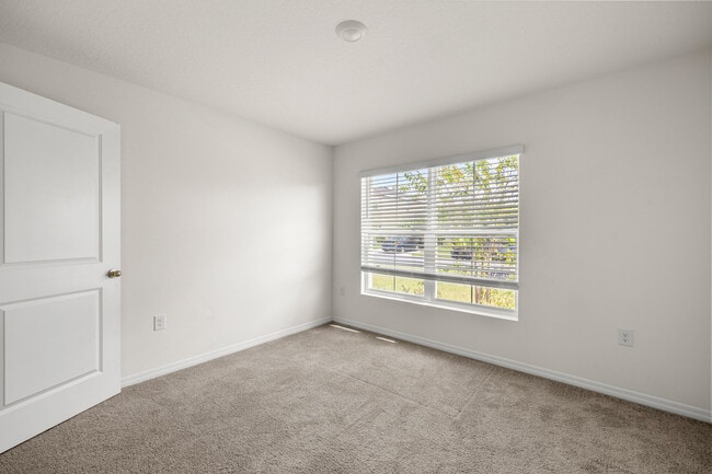 Building Photo - 8904 SW 50th Ter