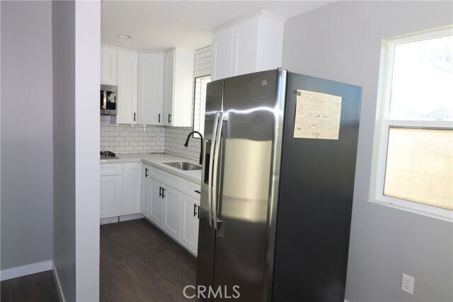 Building Photo - 295 E Lerdo Hwy