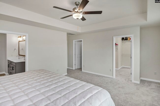 Building Photo - 522 Cooley Farm Ct