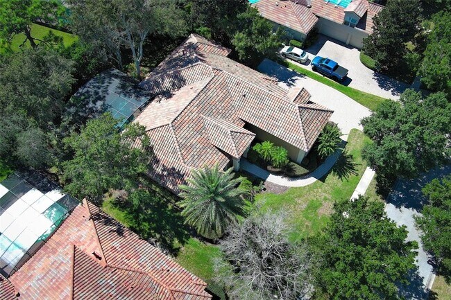 Building Photo - 5151 Vistamere Ct