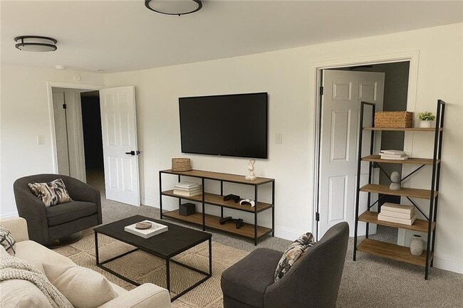 Building Photo - 4941 Isle Royal Ct