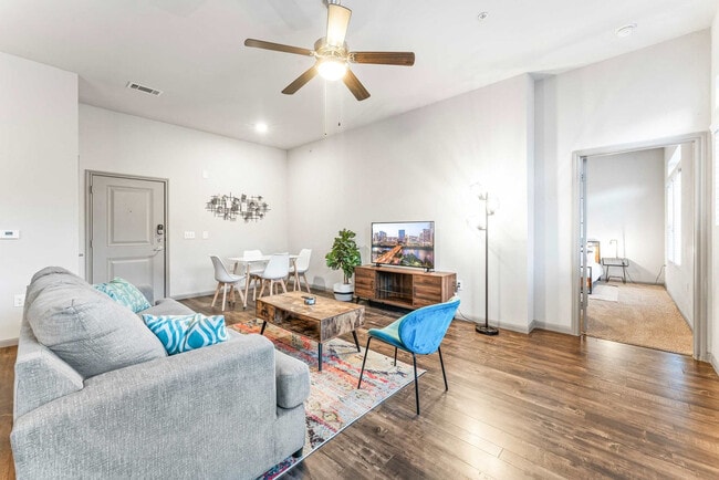 Building Photo - 2301 Grove Blvd