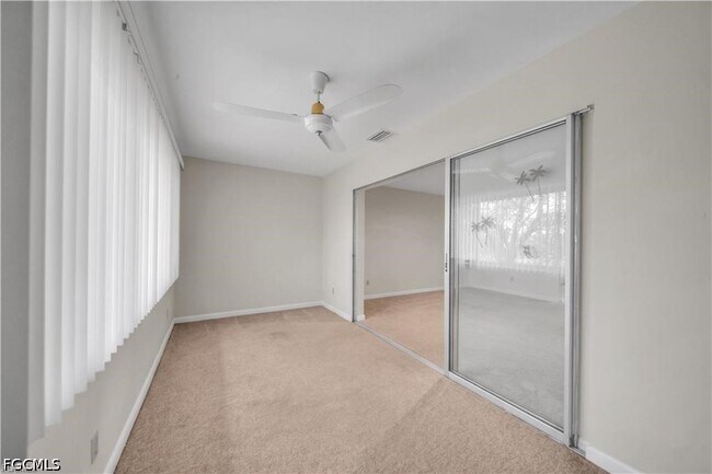 Building Photo - 836 Trafalgar Pkwy