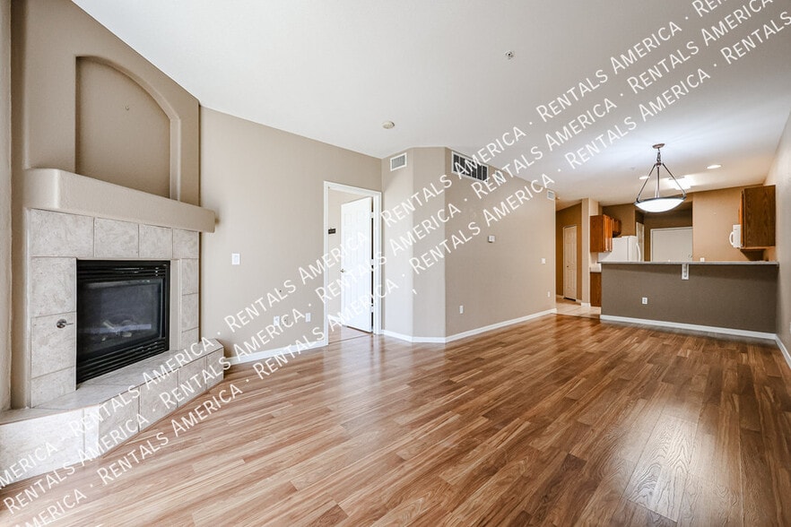 Building Photo - 6535 E Superstition Springs Blvd
