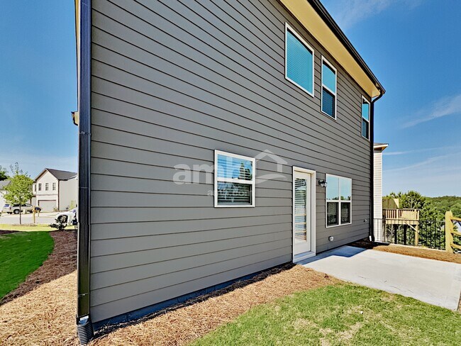 Building Photo - 356 Winston Cir