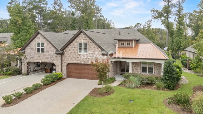 Building Photo - 661 Jenoa Dr