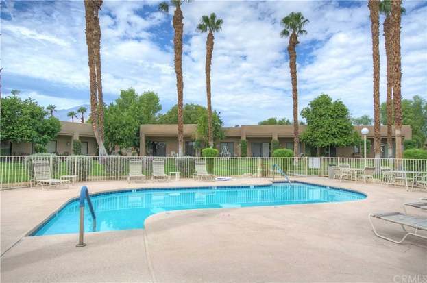 Building Photo - 28984 Desert Princess Dr