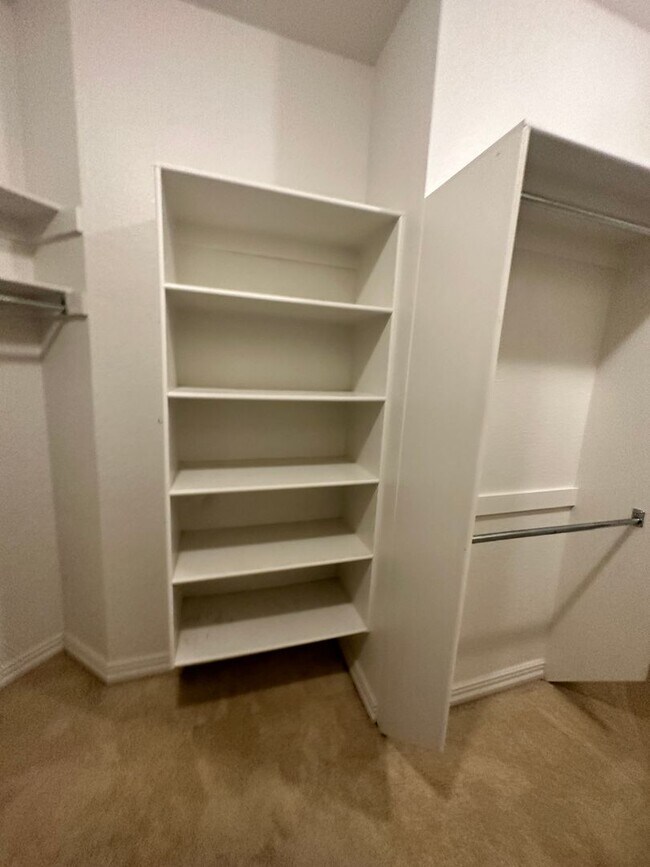 Building Photo - 4 Bed/3 Bath for rent in Bentonville! New ...